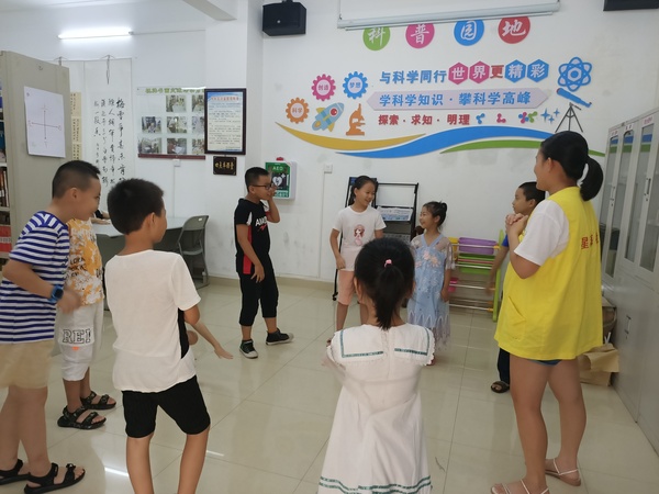 微信图片_20210712093235.jpg