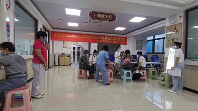 微信图片_20221124102717.jpg