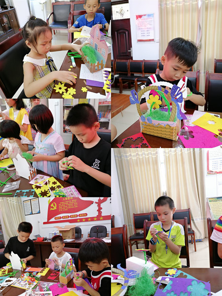 微信图片_20210621093200.jpg