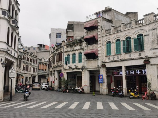 李景芝14.jpg