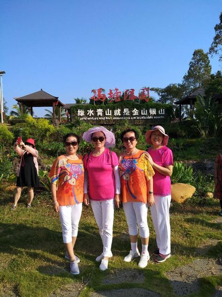 姜丽华12.jpg