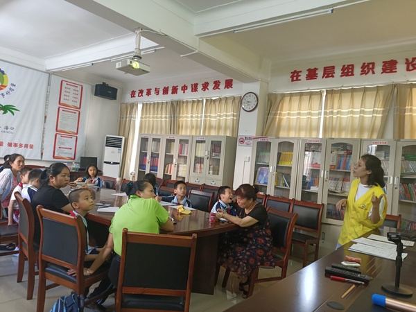 微信图片_20210511152040.jpg
