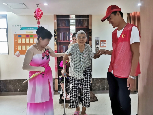 董瑛7.jpg