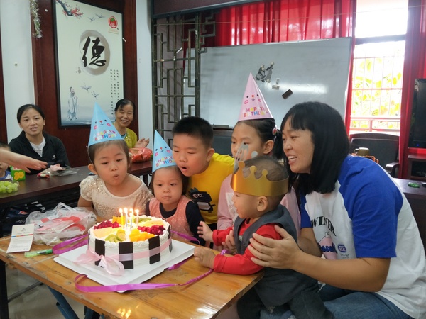 IMG20201024104824.jpg