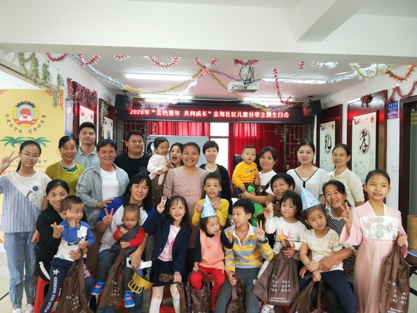 IMG20201024111153.jpg