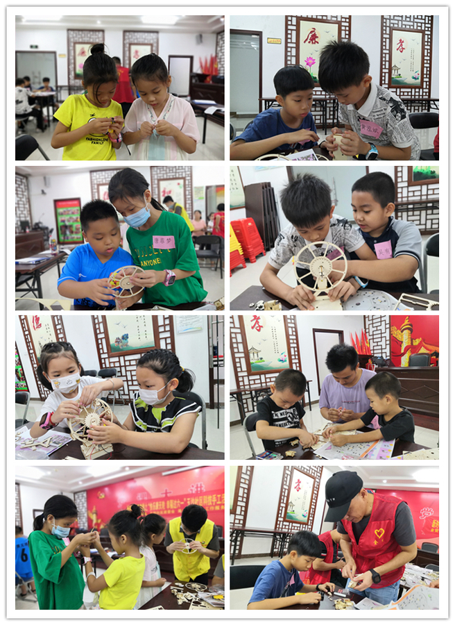 一起合作，力量才会更强大.jpg