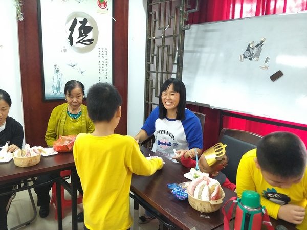 IMG20201024105233.jpg