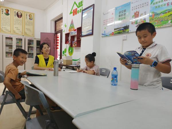 微信图片_20210728164651.jpg