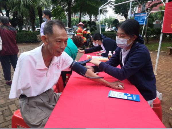 微信截图_20211025092349.png