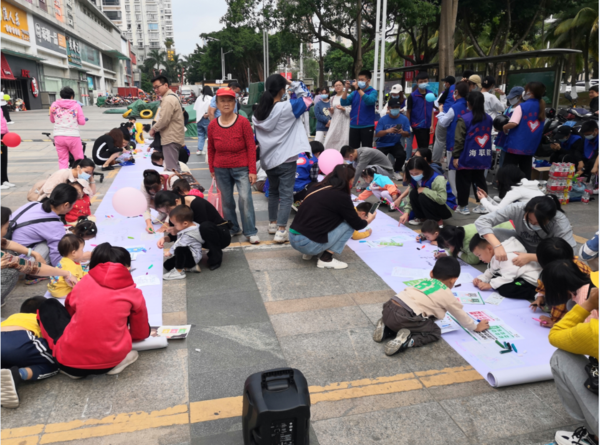 微信截图_20211127183109.png