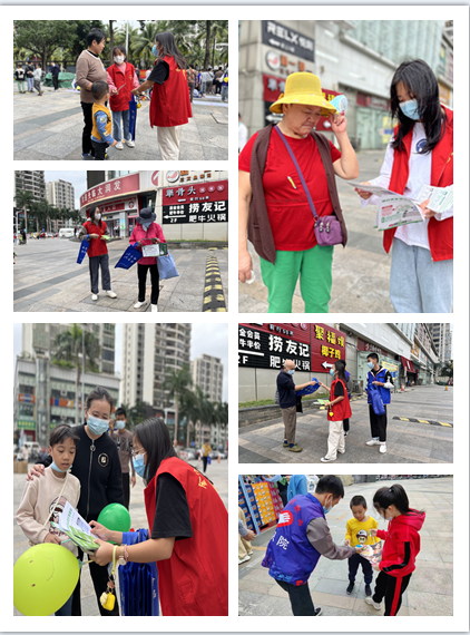 微信截图_20211127185144.png