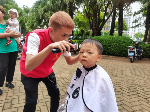 微信截图_20211025092145.png