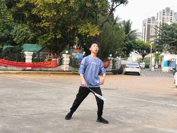 图片11.png