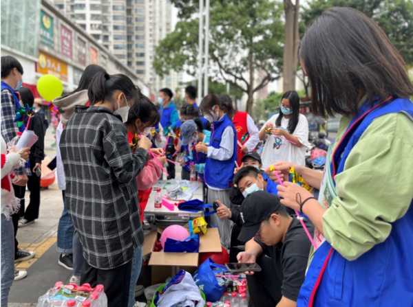 微信截图_20211127185156.png
