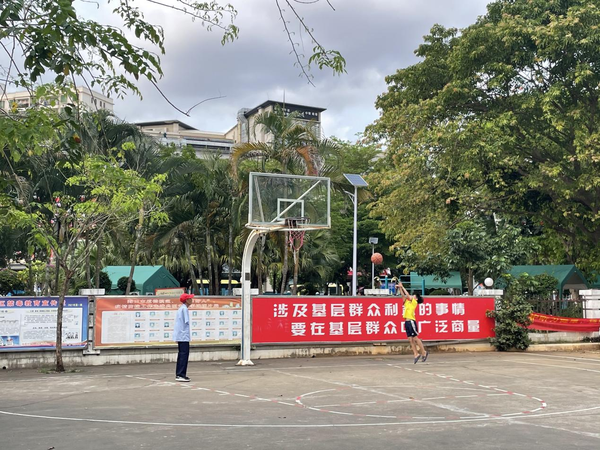 图片10.png