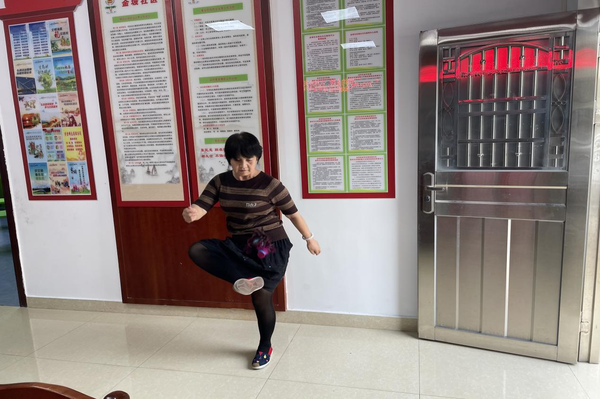图片12.png